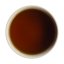 Touareg tea