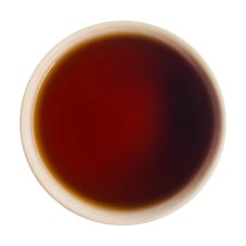 Jasmin Golden Spiral