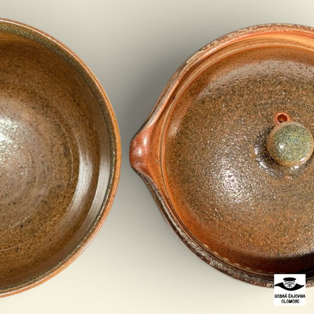 Shibo Fenix "Rainbow" 160ml