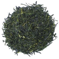 Shincha Sencha Kyoto 2026  |50g