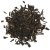 Li Zhi čaj