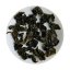 Tie Guan Yin "Jade"