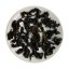 Tung Ting |50g