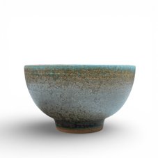 Čajová miska Fenix "Golden Lagoon" 160ml