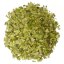 Yerba Maté "Rancho"