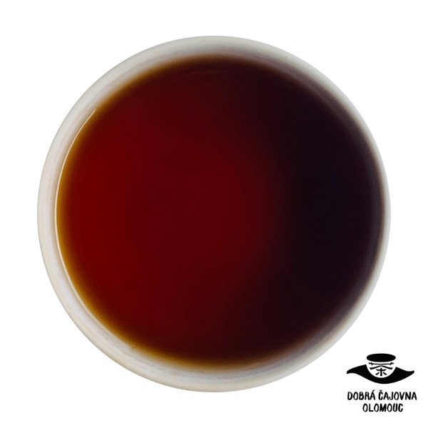 Tiger River Ceylon |100g