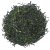 Sencha Kyoto |50g