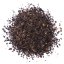 Rize Cay |500g