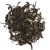 Oriental Beauty "Kráska východu" |30g