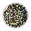 Darjeeling First Flush "Snowview" 2025 - Gramáž čaje: 100g