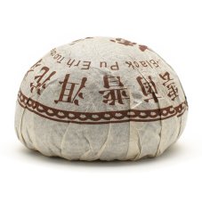 Tuo Cha Puer |100g