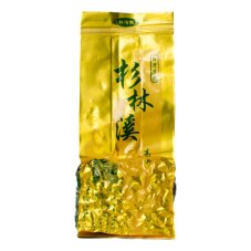 Shan Lin Xi |50g