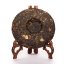 Lao Shu Bing Puer | 100g