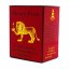 Adam's Peak Ceylon |100g