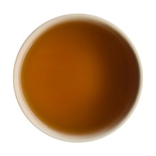 Tai Mu Long Zhu "Dračí oči"