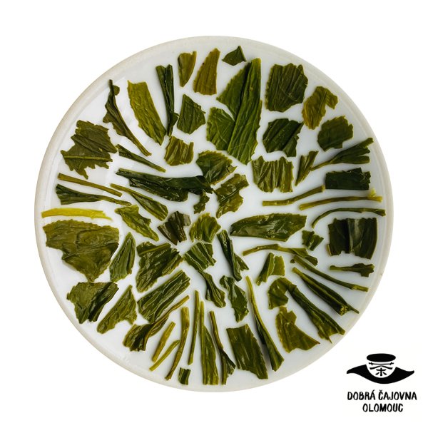 Yamacha Hamamatsu |50g