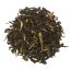 Dian Hong Golden Yunnan - Gramáž čaje: 50g