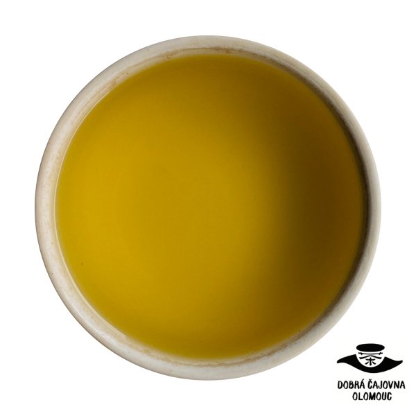 Kamacha Ureshino |50g