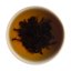 Tai Dong Red Oolong |50g