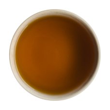 Zhu Cha "Perlový čaj"