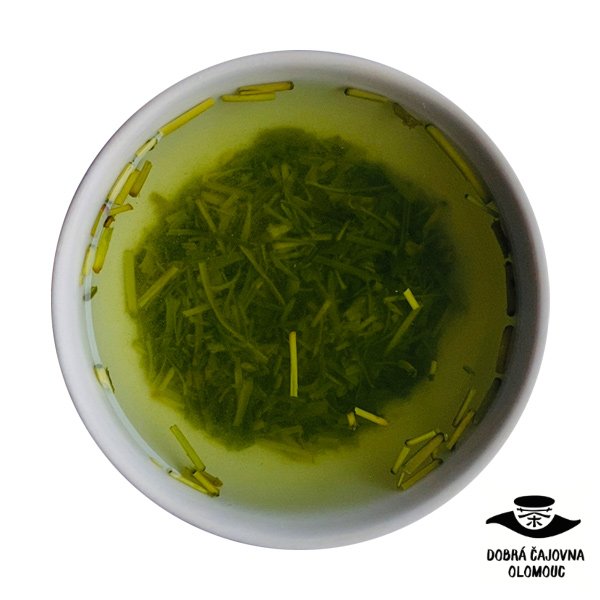 Kukicha Kyoto |50g