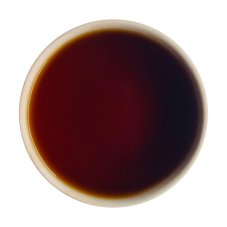 Rooibos