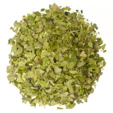 Yerba Maté "Rancho"