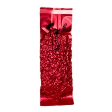 Tai Dong Red Oolong |50g