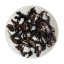 Oriental Beauty "Kráska východu" |30g