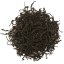 Qi Hong Mao Feng - Gramáž čaje: 50g