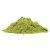 Matcha Super Green