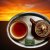 TeuBOX "Rooibos"