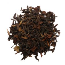Darjeeling Second Flush "Castleton" 2025