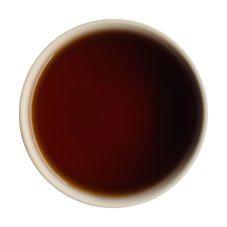 Puer Peletky