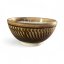 Shiboridashi Set "Amazon brown" - 160ml