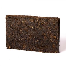 Zhuan cha "Cihla" |250g