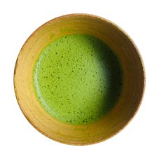 Matcha Kyoto Ceremony |30g