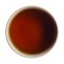 Wooricha |50g
