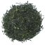 Shincha Sencha Kyoto 2026  |50g