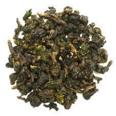 Hong Shui Red Oolong |50g