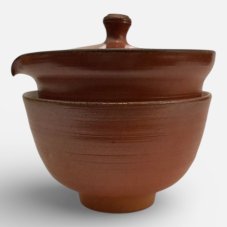 Shibo Fenix "Sunset" - 160ml