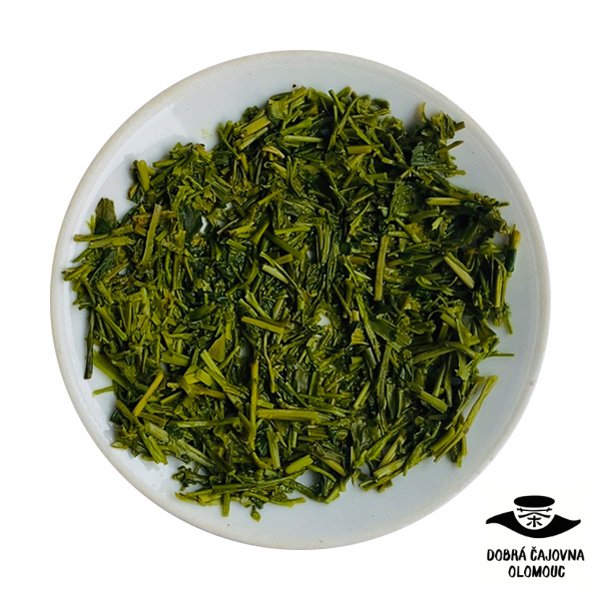 Kukicha Kyoto |50g