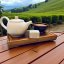 TeuBOX "Yogi - Rooibos"