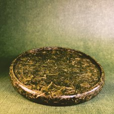 Exkluzivní čajový tácek