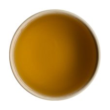 Chun Mei "Vzácné obočí"