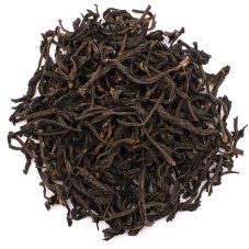 Wooricha |50g