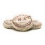 Mini Bing Cha |10g