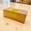 TeuBOX "Jasmin"