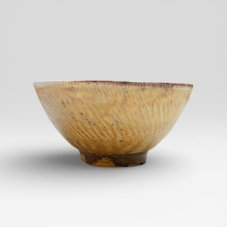 Čajová miska Fenix "The Sun" 110ml