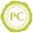 Permaculture